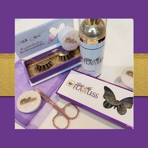 Welcome to my Closet & Boutique🛍